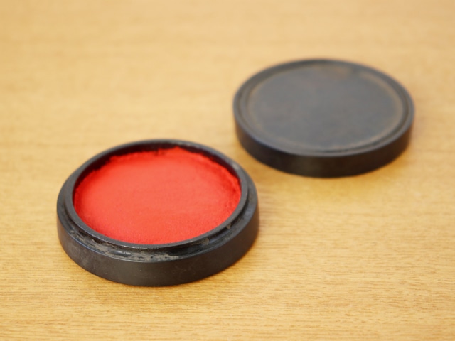 NANIGASHI �����ʪ�Ρؼ�������� ����� ��