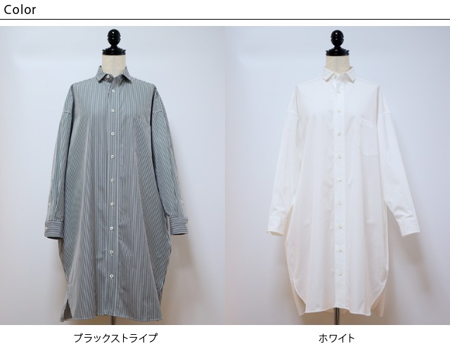 TICCA �� �ƥ��å� �� �ϥ�Τ��륳�åȥ�100�� ������Ȥ��Ƥ�Ȥ��륹����������˥å�