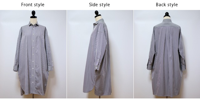 TICCA �� �ƥ��å� �� �ϥ�Τ��륳�åȥ�100�� ������Ȥ��Ƥ�Ȥ��륹����������˥å�