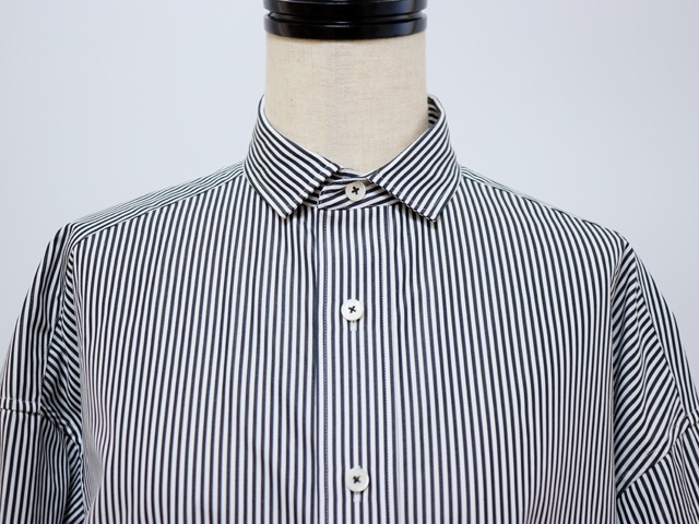 TICCA �� �ƥ��å� �� �ϥ�Τ��륳�åȥ�100�� ������Ȥ��Ƥ�Ȥ��륹����������˥å�