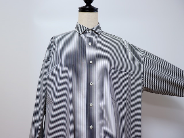 TICCA �� �ƥ��å� �� �ϥ�Τ��륳�åȥ�100�� ������Ȥ��Ƥ�Ȥ��륹����������˥å�