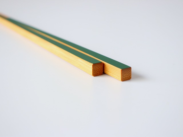 �Υͥ��ݥ�OK�ϸ�Ĺ㷾��� �������Ȥ ��������