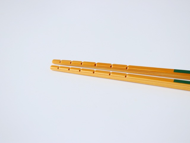 �Υͥ��ݥ�OK�ϸ�Ĺ㷾��� �������Ȥ ��������