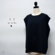 [ �ͥ��ݥ�OK ] yohaku��;��� ��ե�������ѥ��� �ɥ�ޥ󥹥꡼�֣ԥ����