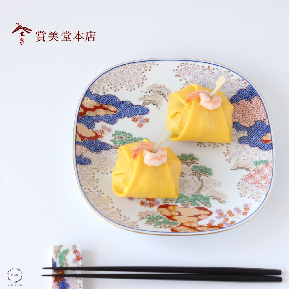 ͭ�ľ� ����Ʋ �ս�ʸ ¿���»�