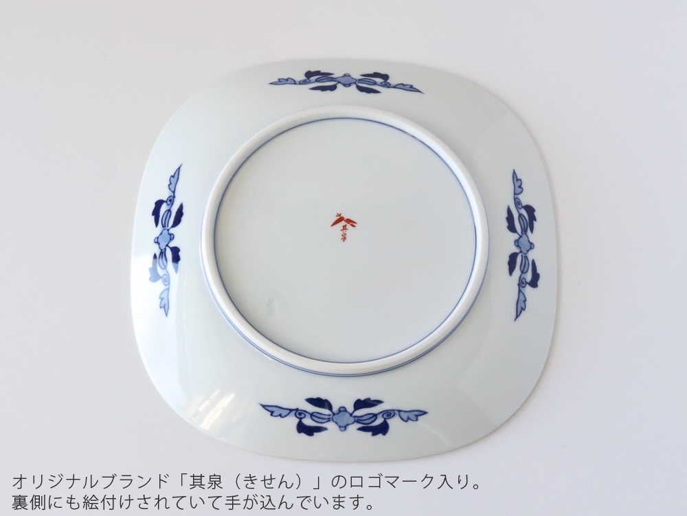 ͭ�ľ� ����Ʋ �ս�ʸ ¿���»�