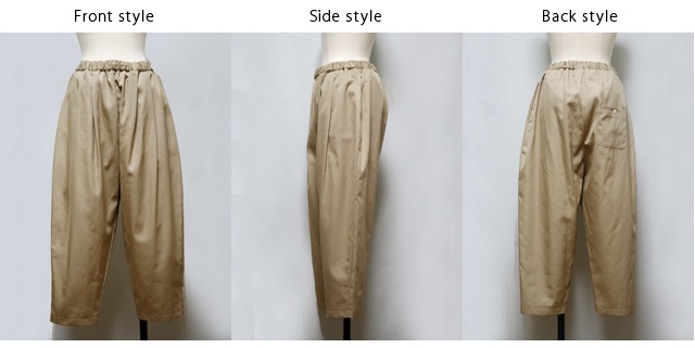 ������ץ���ɥ������꡼ �ϥ�������������ʤ�2���å��ơ��ѡ��ɥѥ��  ����