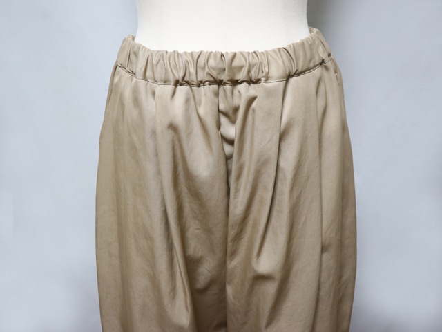 ������ץ���ɥ������꡼ �ϥ�������������ʤ�2���å��ơ��ѡ��ɥѥ��  ����