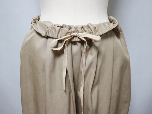 ������ץ���ɥ������꡼ �ϥ�������������ʤ�2���å��ơ��ѡ��ɥѥ��  ����