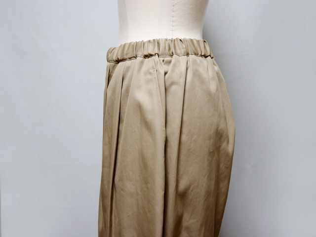 ������ץ���ɥ������꡼ �ϥ�������������ʤ�2���å��ơ��ѡ��ɥѥ��  ����