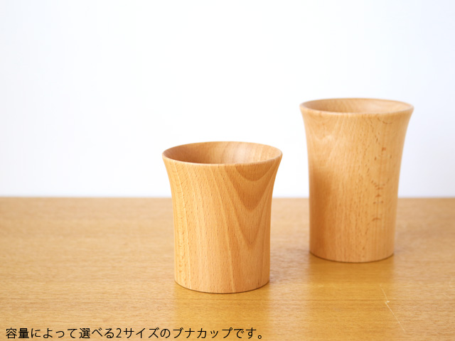 SONOBE�ʥ��Υ١� �֥ʥ��å� ��