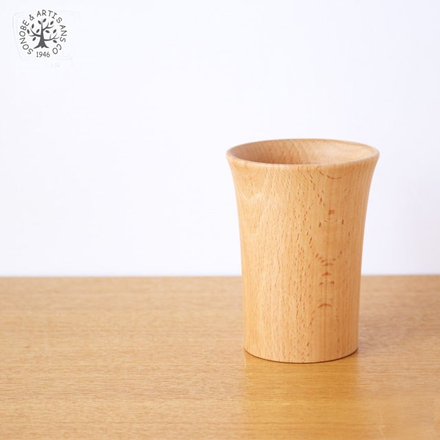 SONOBE�ʥ��Υ١� �֥ʥ��å� ��