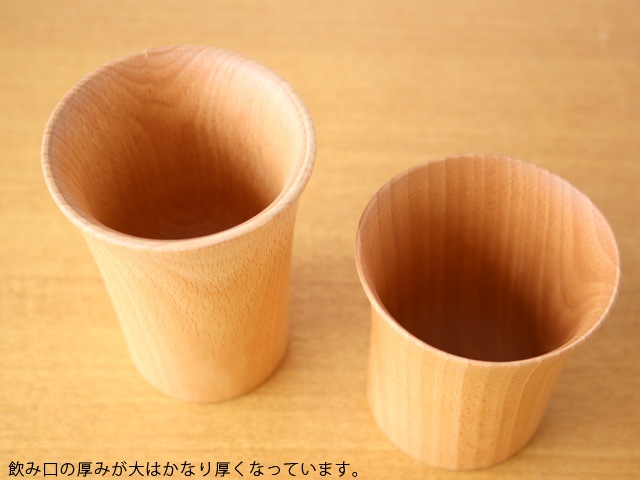 SONOBE�ʥ��Υ١� �֥ʥ��å� ��