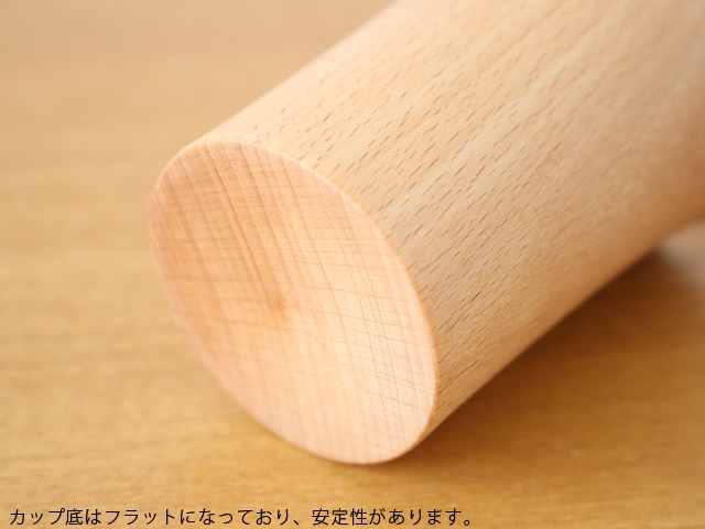 SONOBE�ʥ��Υ١� �֥ʥ��å� ��