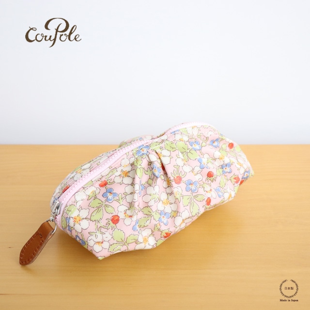 �Υͥ��ݥ�OK�� CouPole( �����ݡ��� ) LIBERTY ���㥶���ݡ��� ( PAYSANNE )