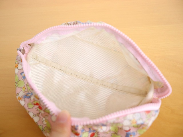 �Υͥ��ݥ�OK�� CouPole( �����ݡ��� ) LIBERTY ���㥶���ݡ��� ( PAYSANNE )