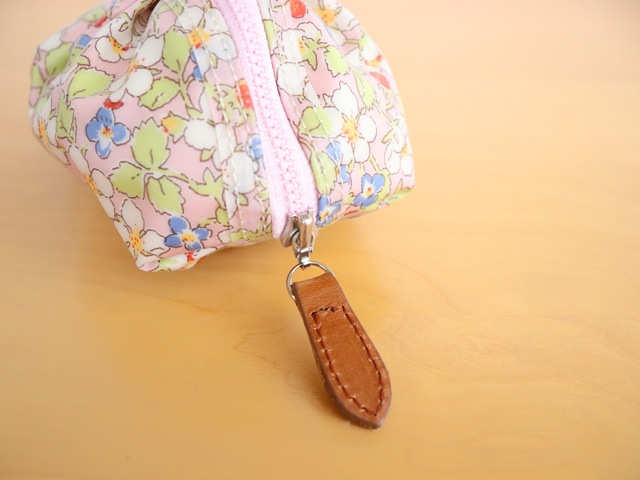 �Υͥ��ݥ�OK�� CouPole( �����ݡ��� ) LIBERTY ���㥶���ݡ��� ( PAYSANNE )