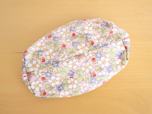 �Υͥ��ݥ�OK�� CouPole( �����ݡ��� ) LIBERTY ���㥶���ݡ��� ( PAYSANNE )