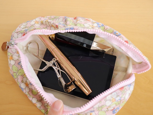 �Υͥ��ݥ�OK�� CouPole( �����ݡ��� ) LIBERTY ���㥶���ݡ��� ( PAYSANNE )