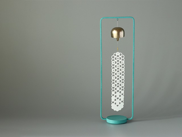 �֤������ ������� ��Ƽ - �׾褪���