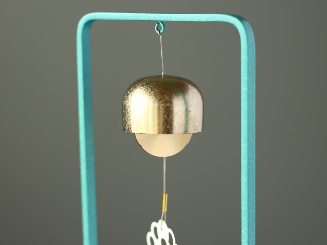 �֤������ ������� ��Ƽ - �׾褪���