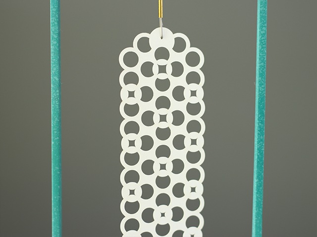 �֤������ ������� ��Ƽ - �׾褪���