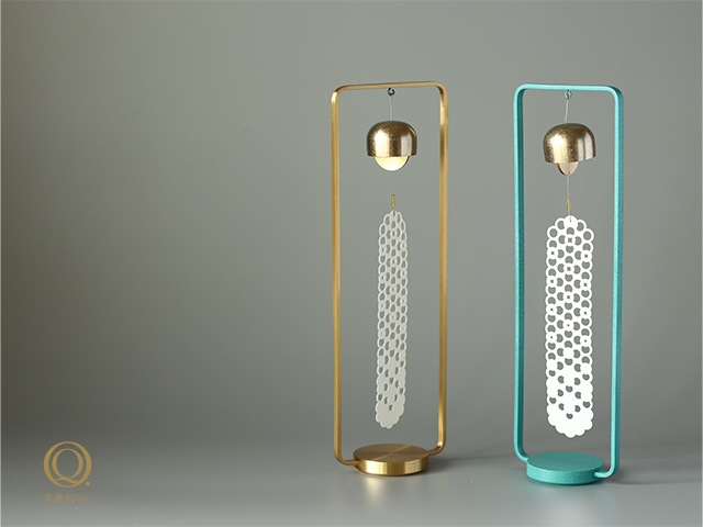 �֤������ ������� ��Ƽ - �׾褪���