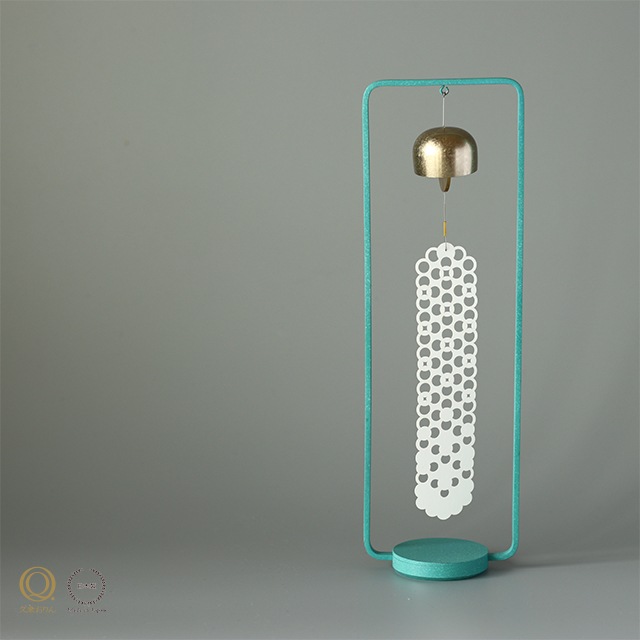 9_000000004936.jpg?1678209904