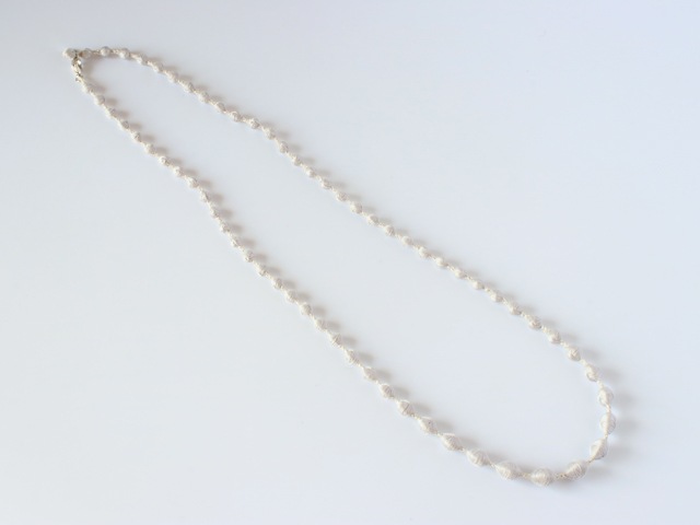  ͥݥOK  000 ( ȥץ롦 ) եץ饹 ץߥ 60 С졼