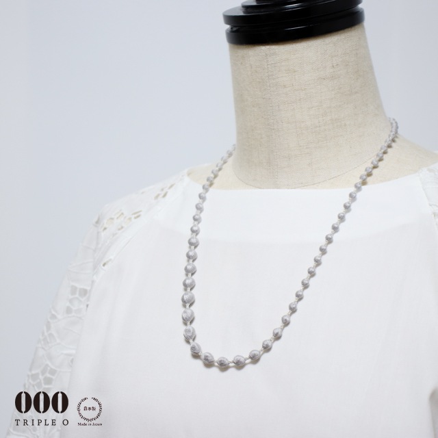  ͥݥOK  000 ( ȥץ롦 ) եץ饹 ץߥ 60 С졼