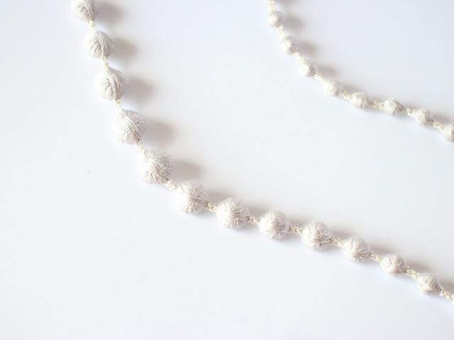  ͥݥOK  000 ( ȥץ롦 ) եץ饹 ץߥ 60 С졼