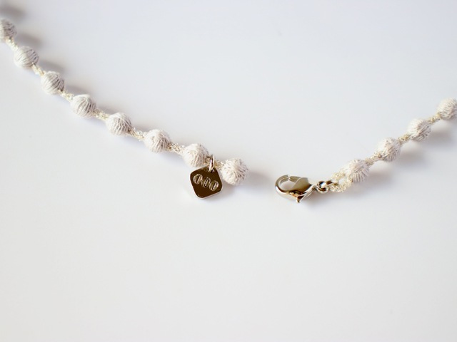  ͥݥOK  000 ( ȥץ롦 ) եץ饹 ץߥ 60 С졼