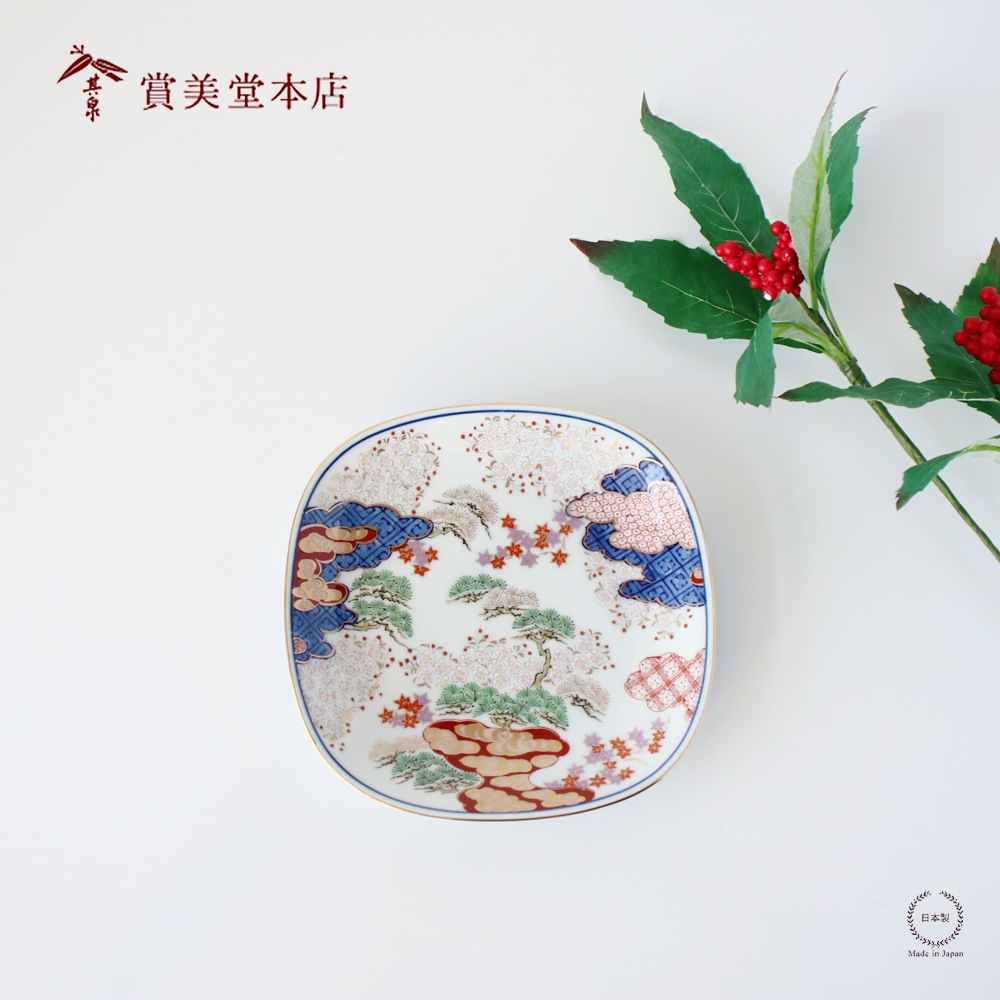 雑貨のお店セレクト・ペンギン-長く使える「いいもの」を！