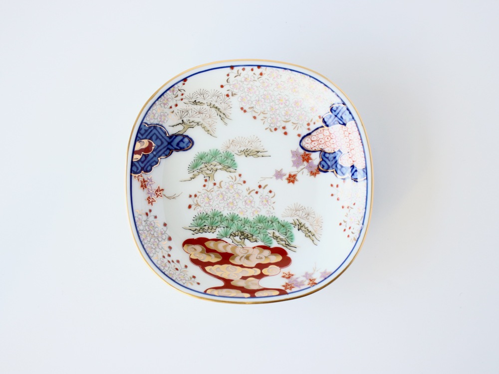 ͭ�ľ� ����Ʋ �ս�ʸ �á���