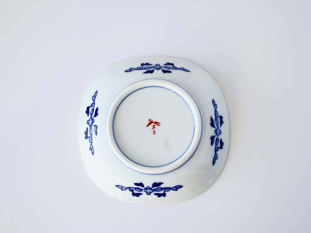 ͭ�ľ� ����Ʋ �ս�ʸ �á���