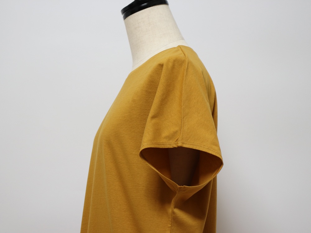 [ �ͥ��ݥ�OK ] yohaku��;��� ��ե�������ѥ��� �ɥ�ޥ󥹥꡼�֥��ԡ���