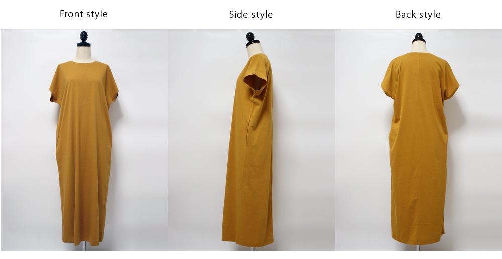 [ �ͥ��ݥ�OK ] yohaku��;��� ��ե�������ѥ��� �ɥ�ޥ󥹥꡼�֥��ԡ���