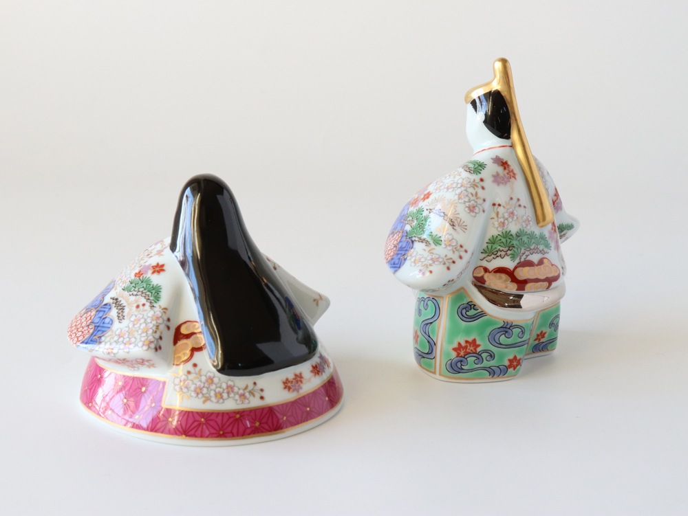 ͭ�ľ� ����Ʋ �ս�ʸ �Ҥʿͷ� Ȣ����