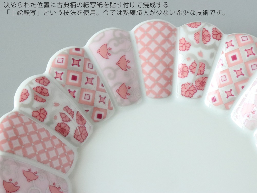 �Ӷ�Ϻ�� �Ű���Τ�ͼ� ��Υ�� 19cm �ݻ� �ԥ� / �֥롼