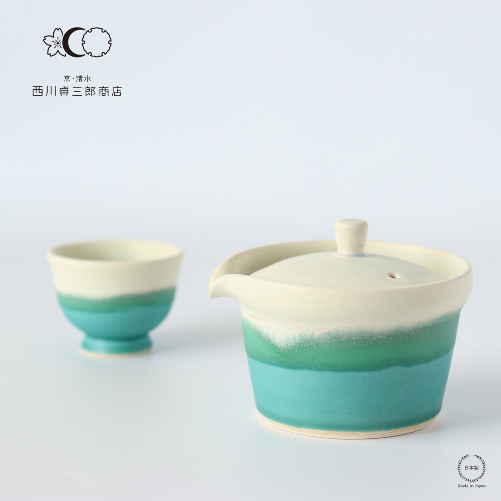 绰ϺŹ  سʬ