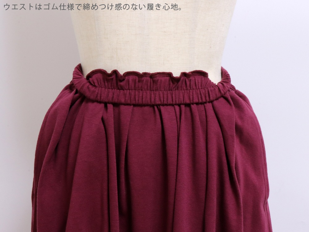 yohaku��;��ˡ��狼���ä��ե쥢�������ȡ�red leaf�ʥܥ�ɡ��˸��꿧