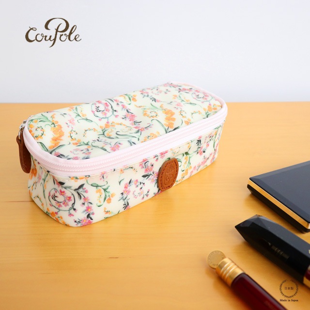 CouPole( �����ݡ��� ) LIBERTY ���������Х˥ƥ����ݡ��� ( ROMANCE )