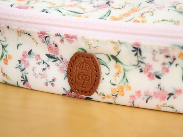 CouPole( �����ݡ��� ) LIBERTY ���������Х˥ƥ����ݡ��� ( ROMANCE )