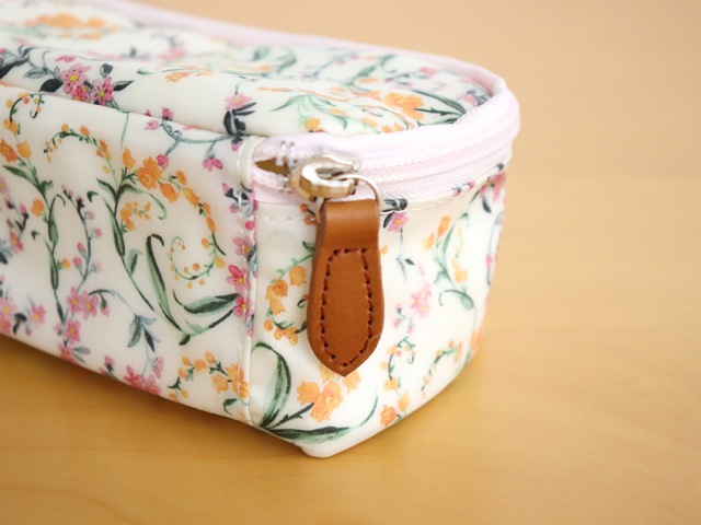 CouPole( �����ݡ��� ) LIBERTY ���������Х˥ƥ����ݡ��� ( ROMANCE )