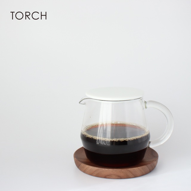 TORCH �� �ȡ��� �� ��ȥ�ԥå���lid���å�