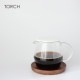 TORCH �� �ȡ��� �� ��ȥ�ԥå���lid���å�