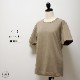 [ �ͥ��ݥ�OK ] yohaku��;���Ĺ������륷��ץ�ʥǥ����� �������Ԥ��TUTU�������˥å�BDŷ�� ȾµT�����