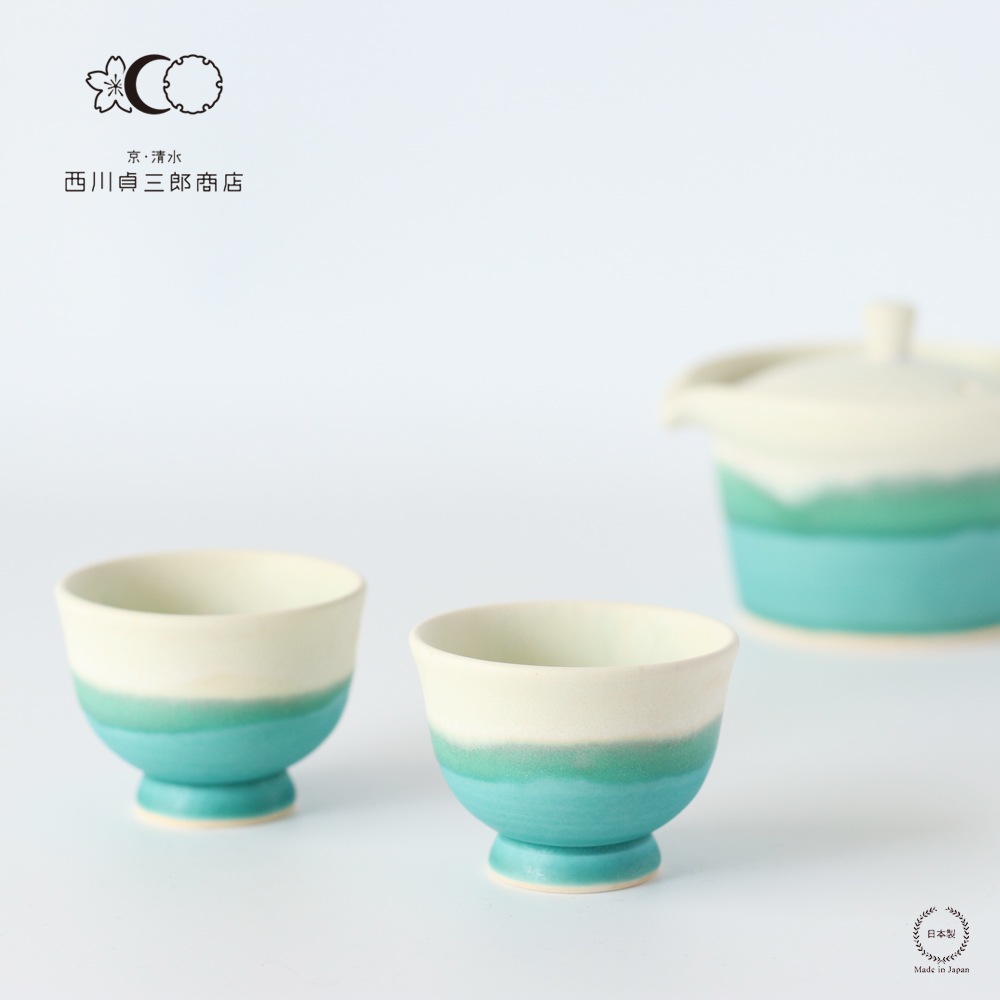 �����绰Ϻ��Ź �����ҡ������� ���س�ʬ