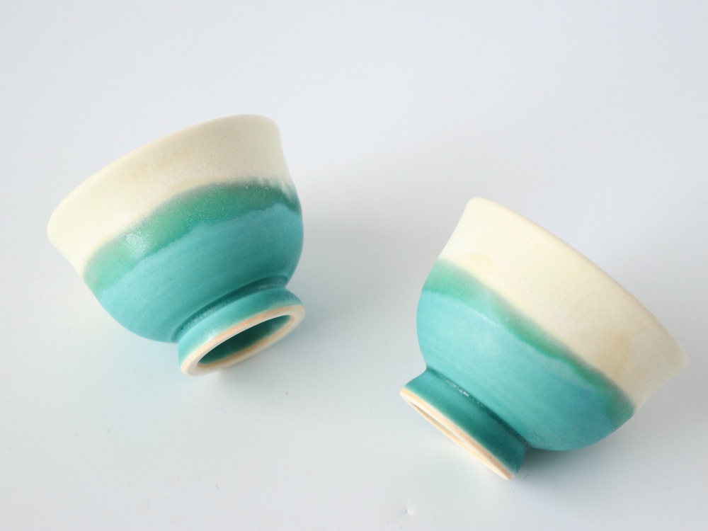 �����绰Ϻ��Ź �����ҡ������� ���س�ʬ