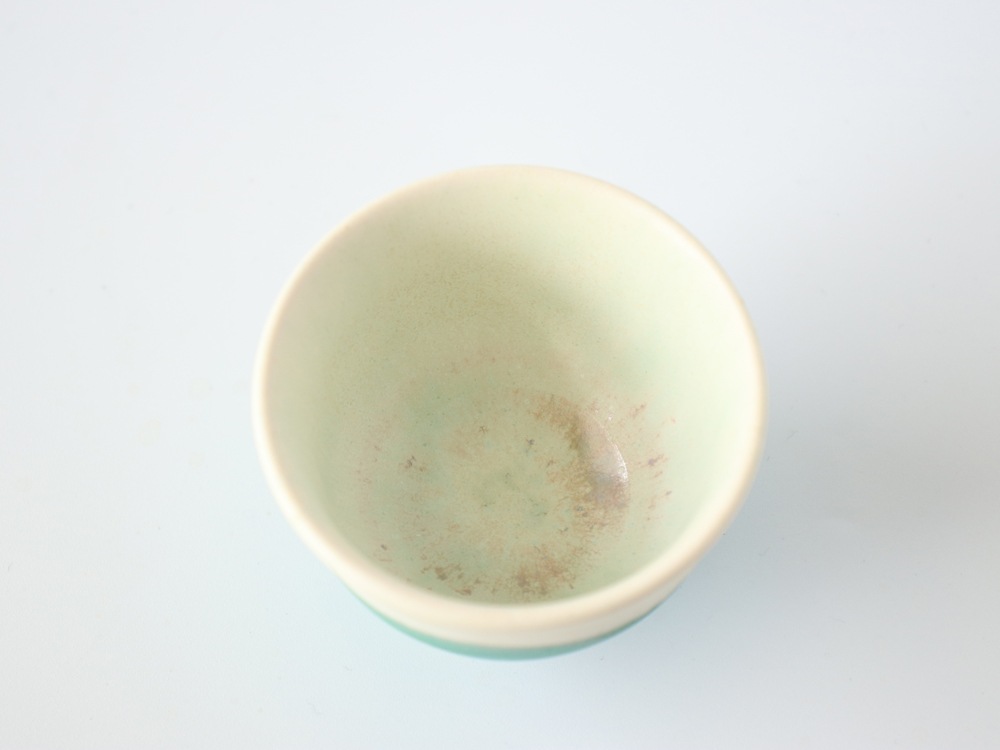 �����绰Ϻ��Ź �����ҡ������� ���س�ʬ